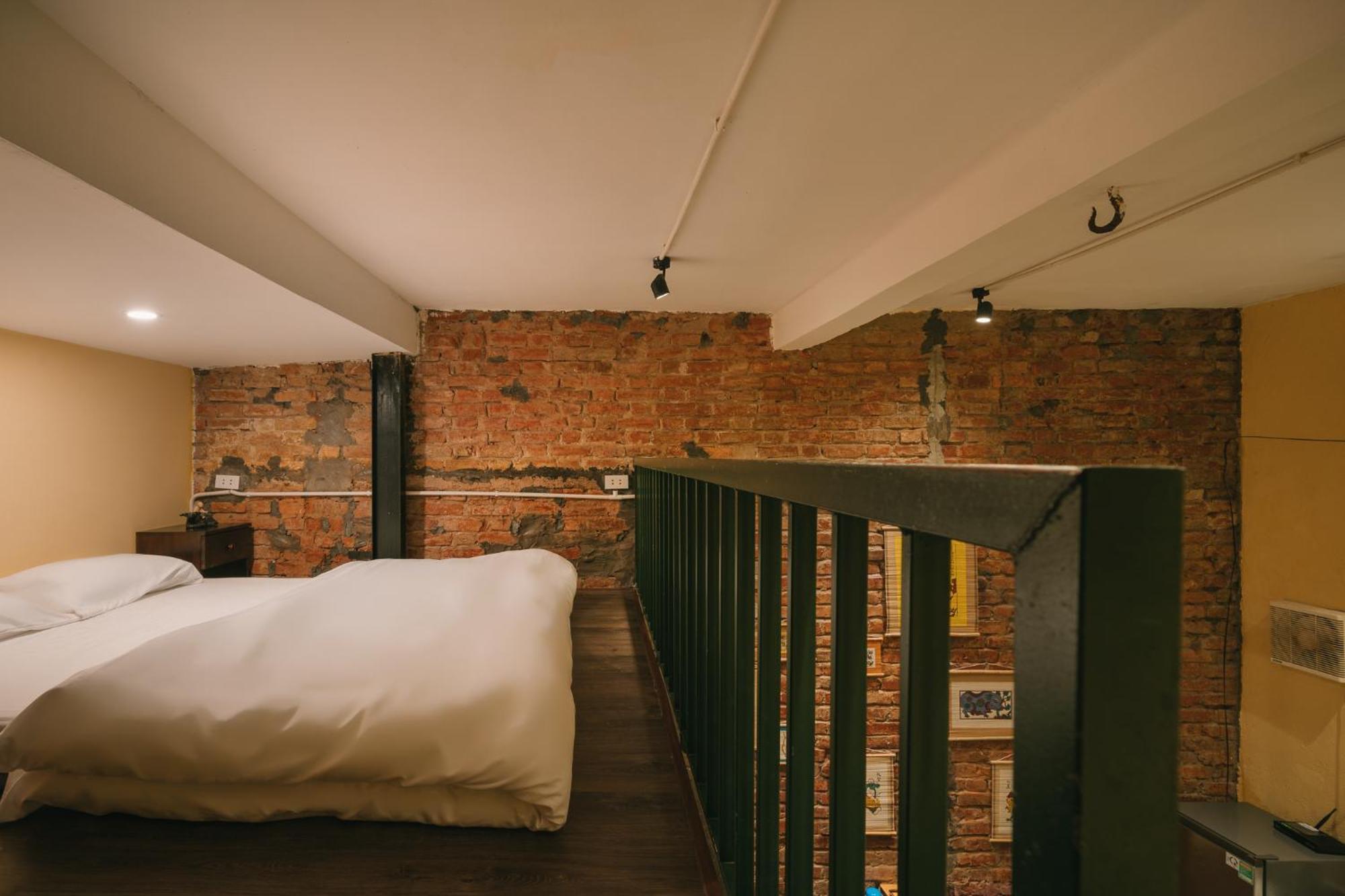 2Br Cultural House In The Heart Of Old Quarter Washer&Dryer Hanoi Buitenkant foto